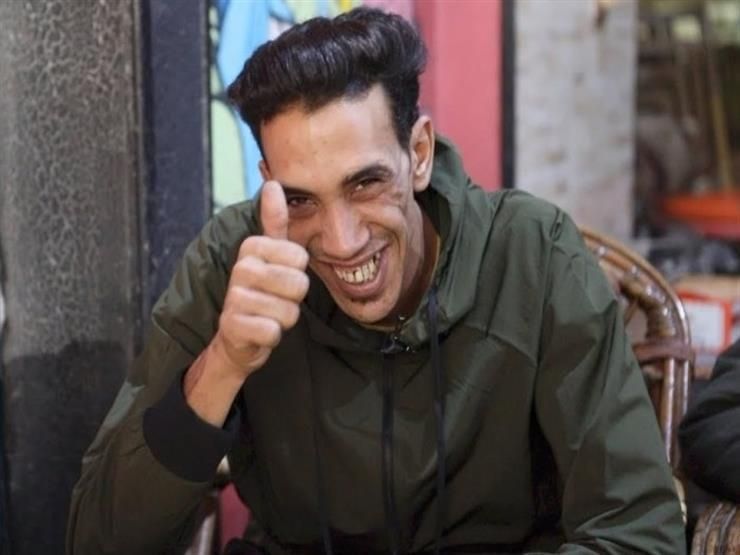 لمناقشة الشاهد.. تأجيل محاكمة مجدى شطة وآخر في قضية المخدرات