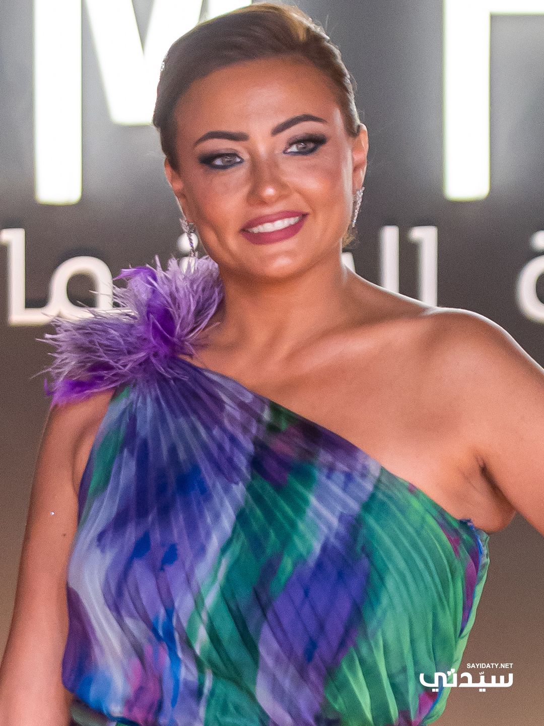 صيحات جمالية متنوعة من النجمات في اليوم الرابع لمهرجان الجونة السينمائي 2024