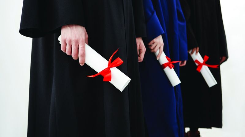 الامارات | 8 نوفمبر آخر موعد للتقديم في «بعثات الربيع» الخارجية        