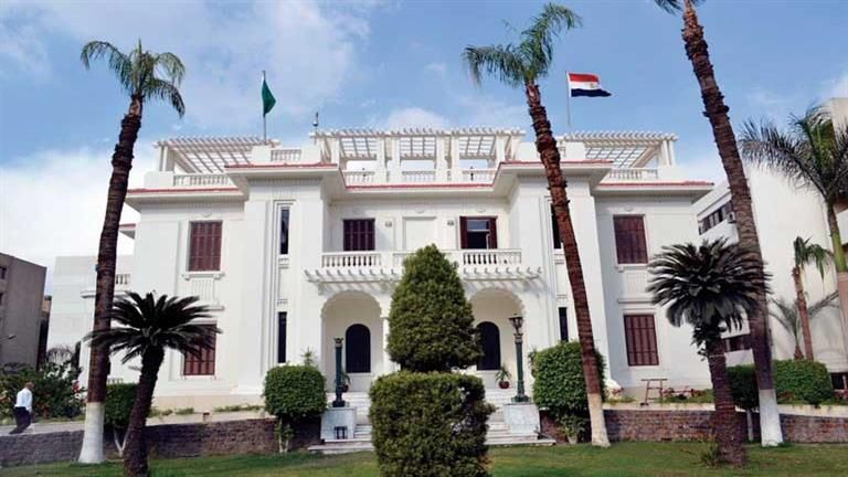 تعيينات محافظة الجيزة.. وظائف قيادية بهذه الجهات