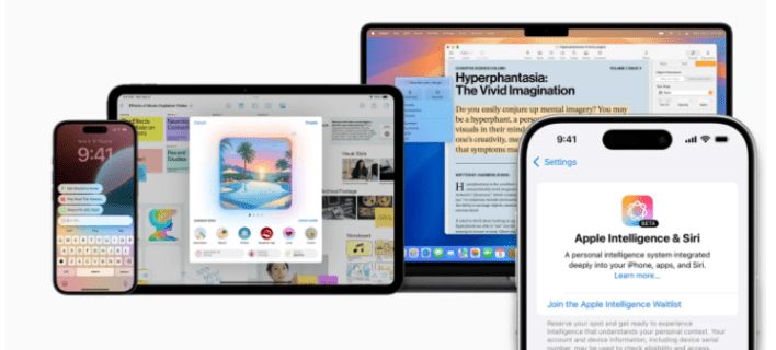 تكنولوجيا: تفاصيل تحديث iOS 18.1 الجديد من ابل مع “Apple Intelligence”