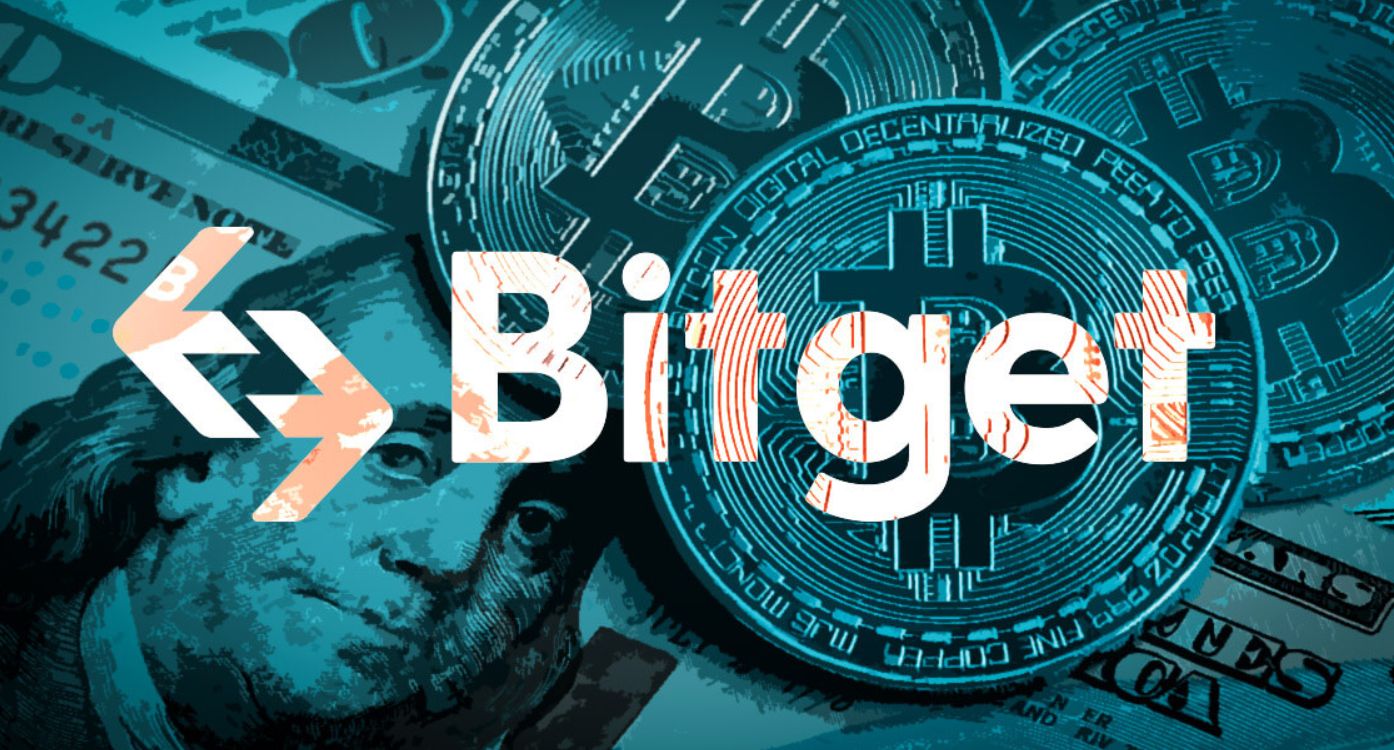 دليلك إلى تداول العقود الآجلة على منصة Bitget