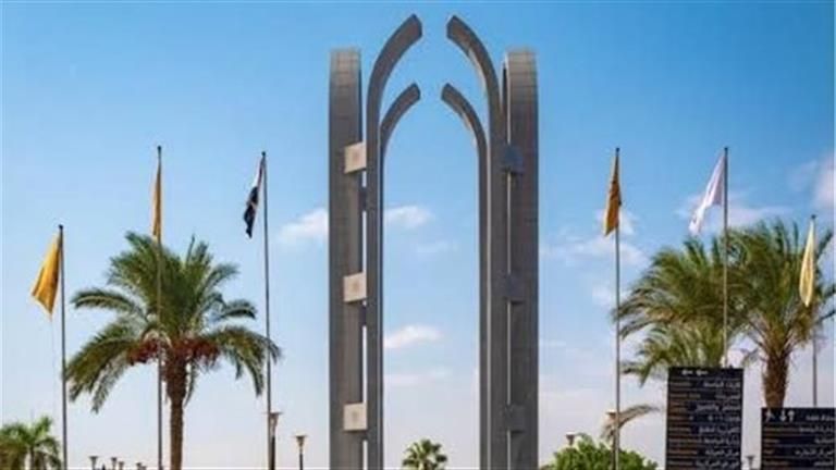 مدتها 36 ساعة.. تفاصيل دورة اللغة الروسية بمركز اللغات حلوان بالتعاون مع معهد القوات المسلحة