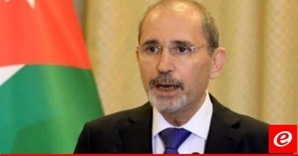 الصفدي: إسرائيل تكرر أفعالها لأن المجتمع الدولي سمح بذلك والإفلات من العقاب شجعها على التمادي في الانتهاكات