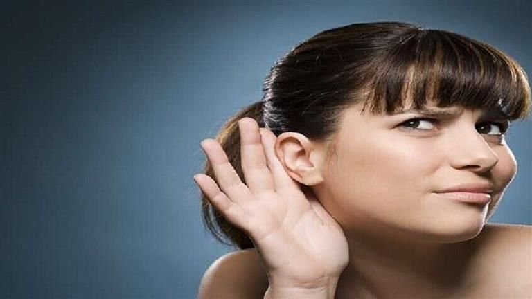 دراسة: فقدان السمع يزيد خطر الإصابة بهذا المرض