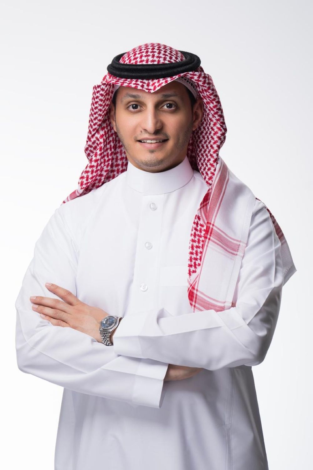 2000 طبيب محلي وعالمي يشاركون بمؤتمر الطب التجميلي الثالث في الرياض