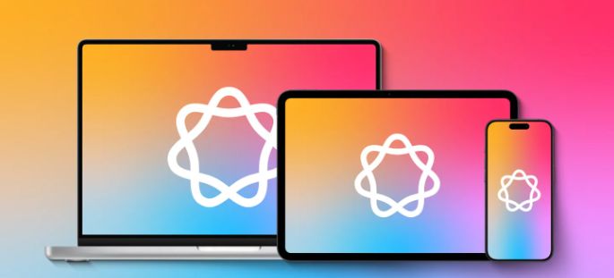 تكنولوجيا: ابل تؤكد خططها بالتوسع بدعم لغات جديدة في منصة “Apple Intelligence” في ابريل من عام 2025