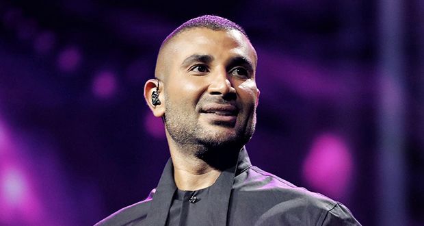 بعد الأزمة الصحية.. أحمد سعد يفاجئ جمهوره بهذا الخبر