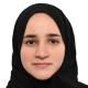 صناعة الدجل الطبي