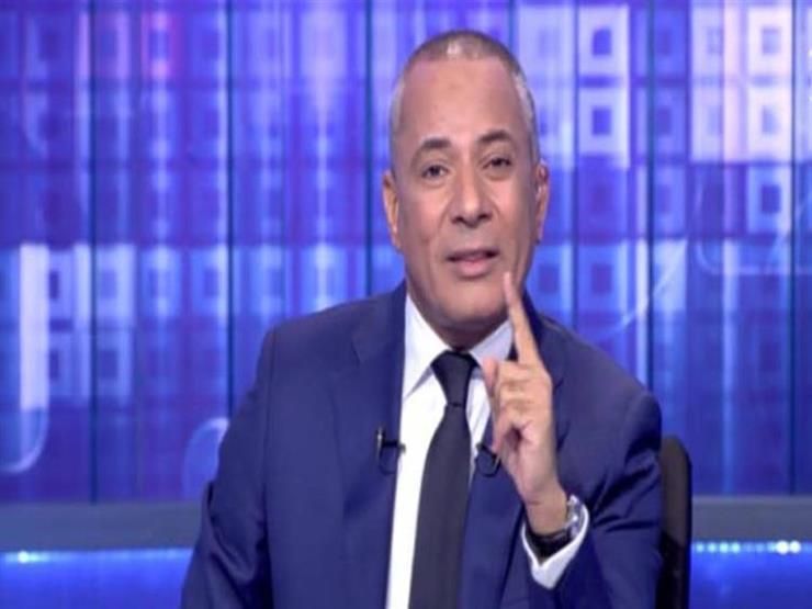 أحمد موسى :إيني الإيطالية تعتزم حفر 3 آبار جديدة بحقل ظهر