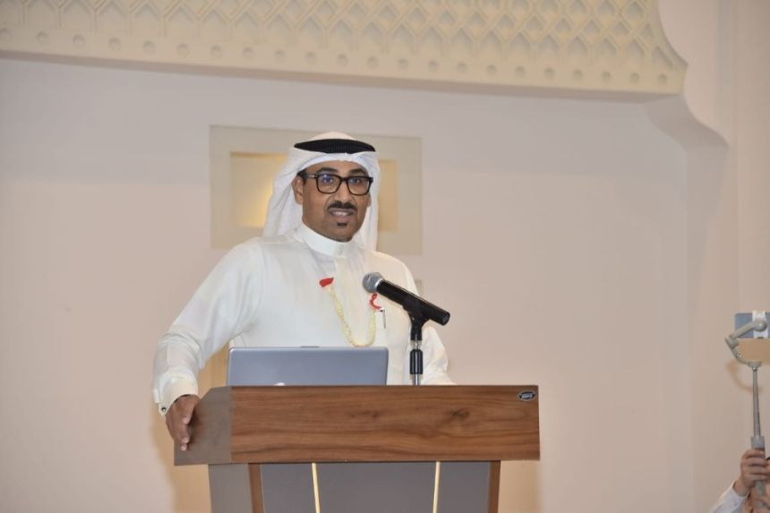 "منتدى الحياد الكربوني".. اتفاقيات لتطوير التقنيات المستقبلية في الطاقة النظيفة