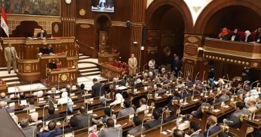 وزير الزراعة: خطة طموحة لاستغلال مياه الأمطار والسيول وتنمية المجتمعات البدوية