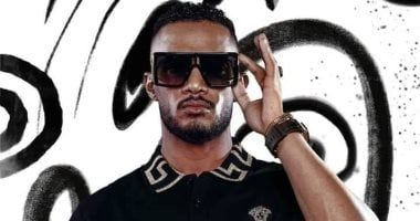 طالع الأبراج: برج الجوزاء.. حظك اليوم الإثنين 28 أكتوبر: كن منفتحًا