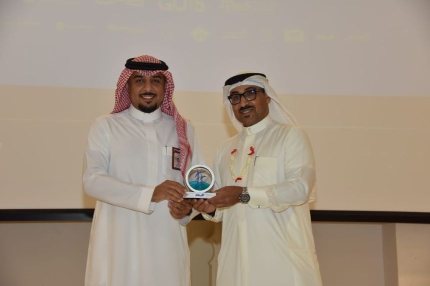 "منتدى الحياد الكربوني".. اتفاقيات لتطوير التقنيات المستقبلية في الطاقة النظيفة