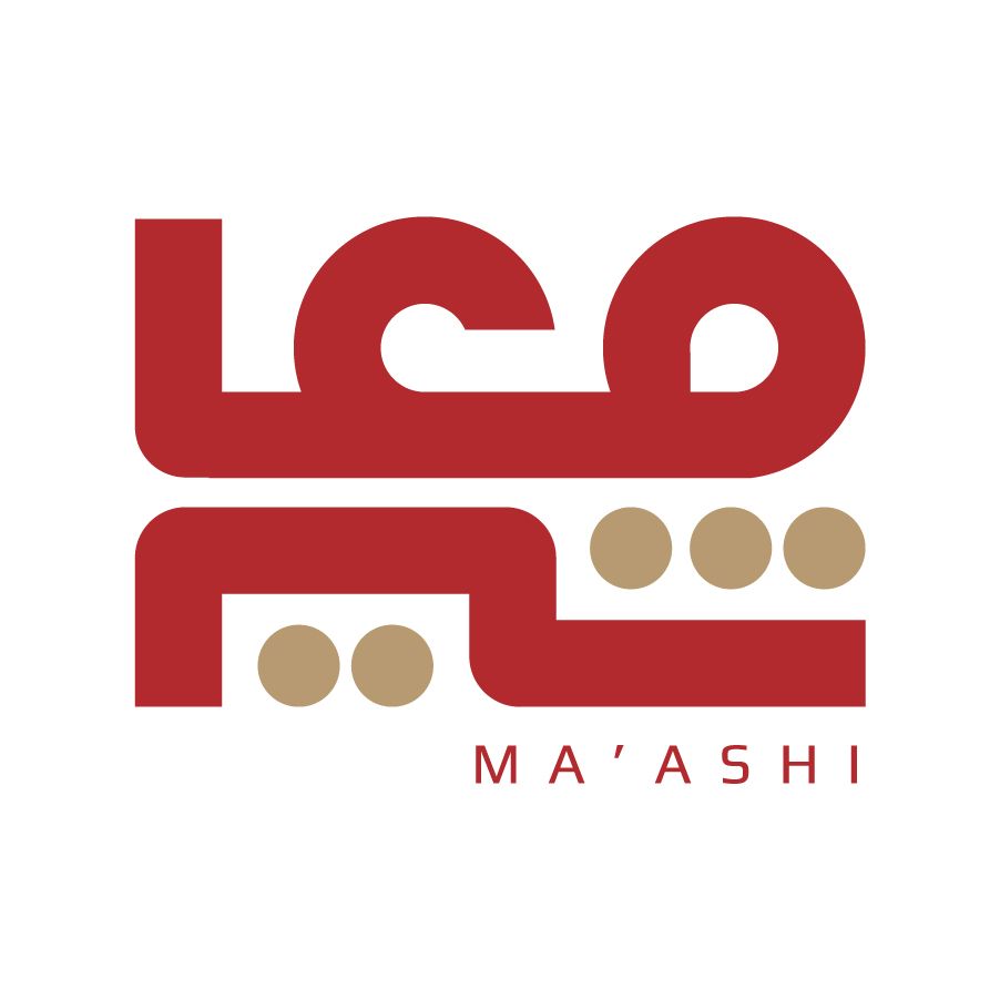 الامارات | لتسهيل الإجراءات والخدمات.. "المعاشات" تطلق منصة "معاشي" الرقمية