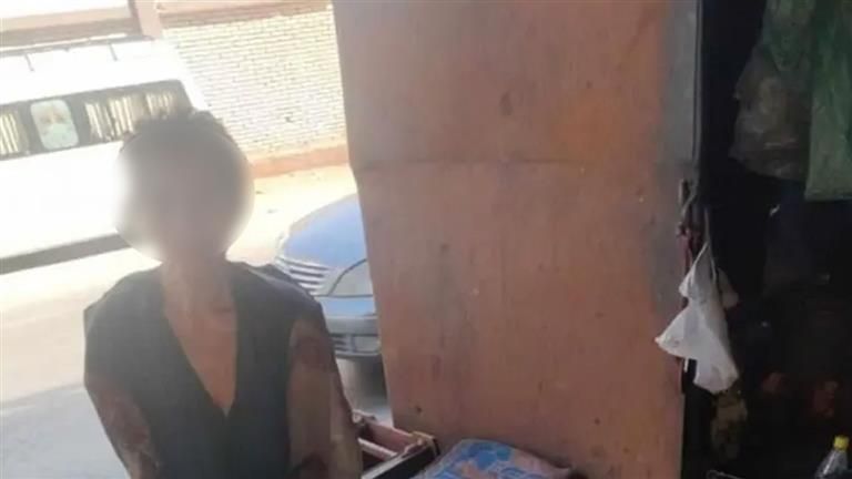 "بتحب الكلاب والقطط".. التحريات تبرئ سيدة المنيب من أكل الحيوانات