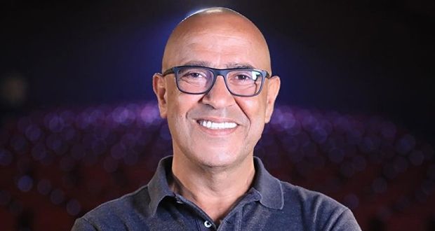 أشرف عبد الباقي يوضح سبب انسحابه من “فهد البطل”