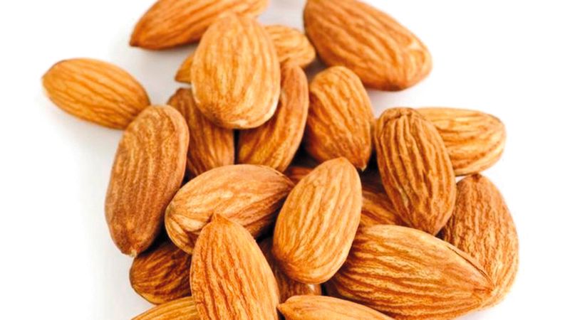 الامارات | دور بعض الأغذية في تخفيض مستوى الكوليسترول في الدم