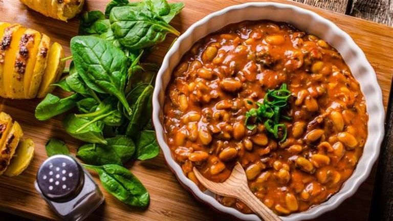 فوائد غير متوقعة لتناول الفول يوميا.. وهذا تأثيره على العظام