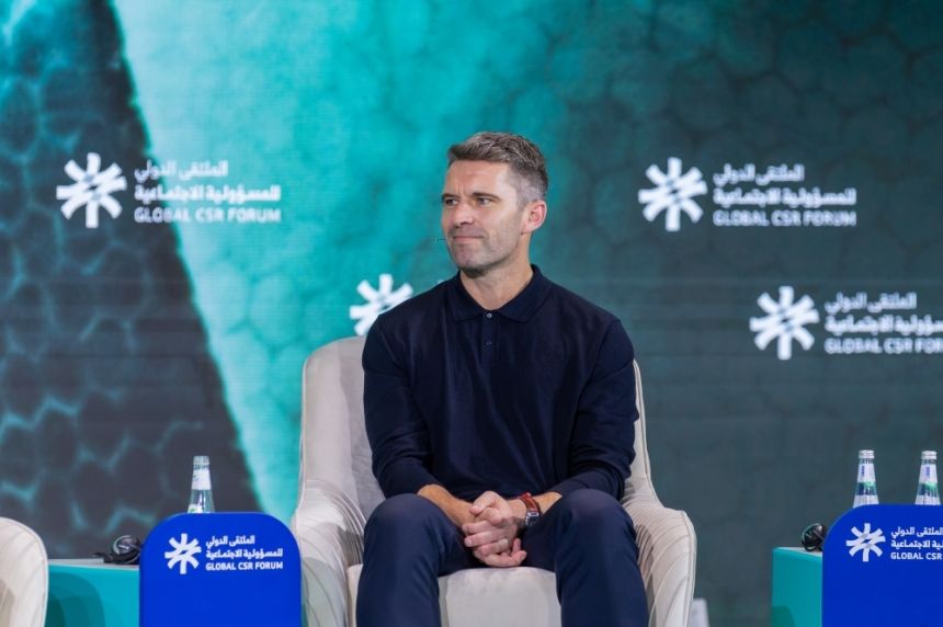 رياضيون: الهدف الرئيس من الأندية الرياضية هو المسؤولية الاجتماعية