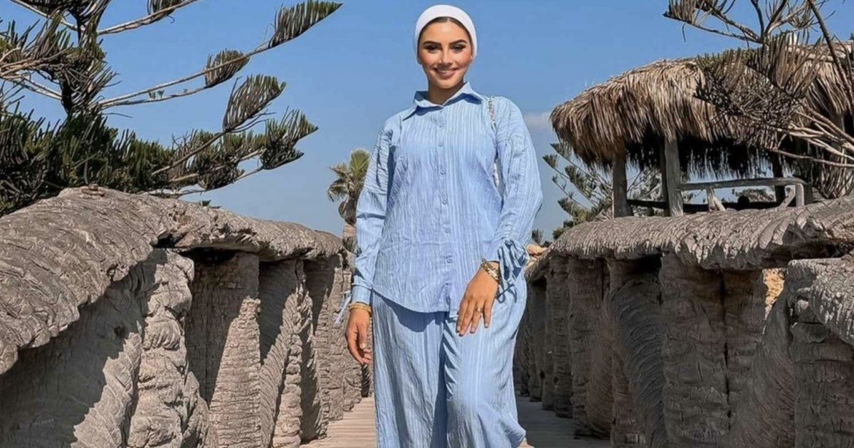أم خالد تـ ـهدد طليقها بعد تعرضها للضـ ـرب والسرقة