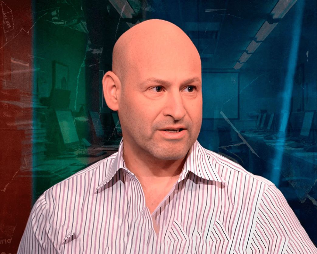 الرئيس التنفيذي لشركة “Consensys” يعلق على عمليات التسريح الجماعية