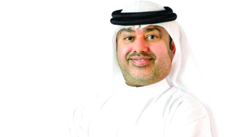 الامارات | «التعليم العالي» تطلق نسخة محدثة من خدمة طلب البعثات الدراسية