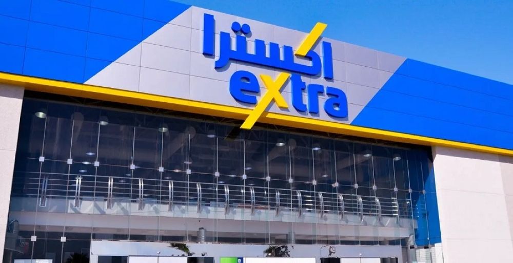 ارتفاع أرباح «إكسترا» إلى 156.3 مليون ريال في الربع الثالث