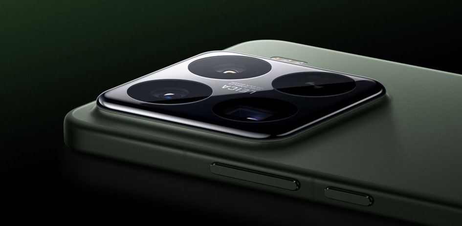 تكنولوجيا: شاومي تطلق هاتف Xiaomi 15 Pro بمعالج Snapdragon 8 Elite وكاميرة periscope