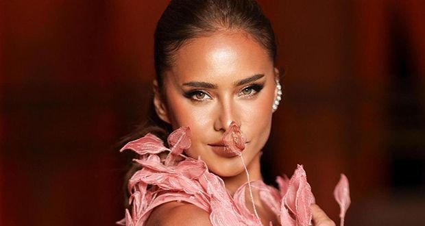 نيللي كريم عن مسلسلاتها: “غيّرت نظرة المجتمع”