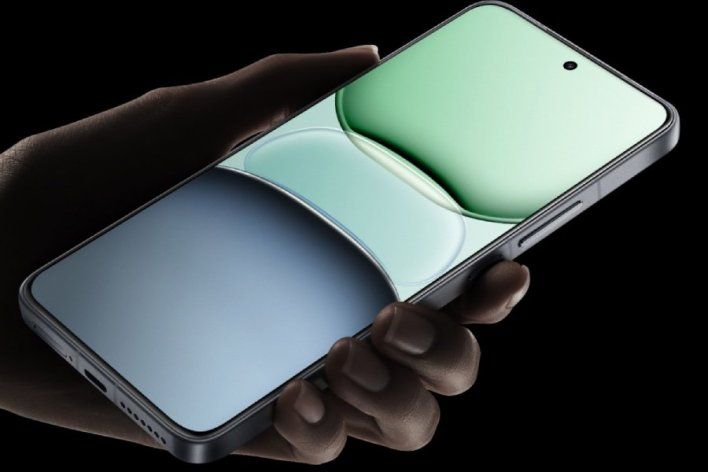 تكنولوجيا: شاومي تطلق هاتف Xiaomi 15 Pro بمعالج Snapdragon 8 Elite وكاميرة periscope