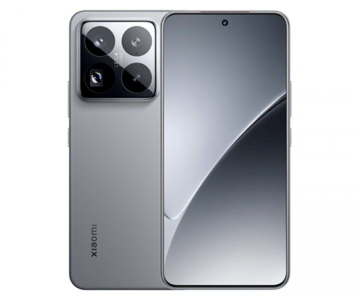 تكنولوجيا: شاومي تطلق هاتف Xiaomi 15 Pro بمعالج Snapdragon 8 Elite وكاميرة periscope