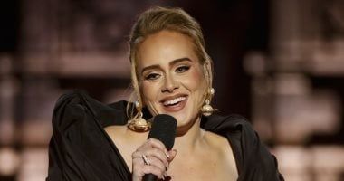 طالع الأبراج: برج الثور.. حظك اليوم الثلاثاء 29 أكتوبر: طريقك مفتوح