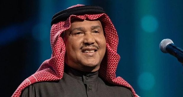 محمد عبده يفاجئ جمهوره: أغنية عاطفية جديدة بعد رحلة العلاج