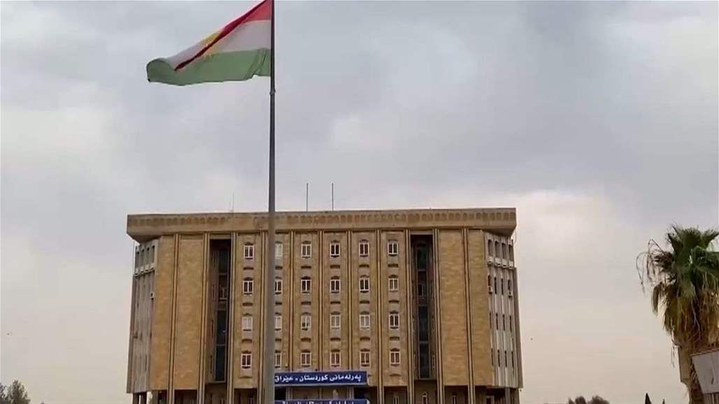 كردستان... تفاهمات بين الديمقراطي والاتحاد لتشكيل الحكومة