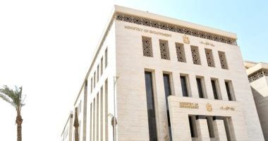 الأوقاف تعقد مجلس الحديث الخامس لقراءة كتاب صحيح البخارى الأربعاء
