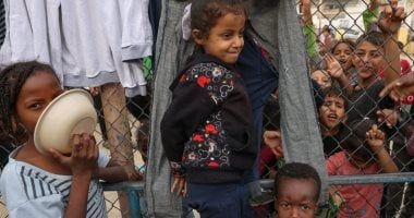 رئيس دفاع النواب: الرئيس السيسي يحظى بثقة المجتمع الدولى