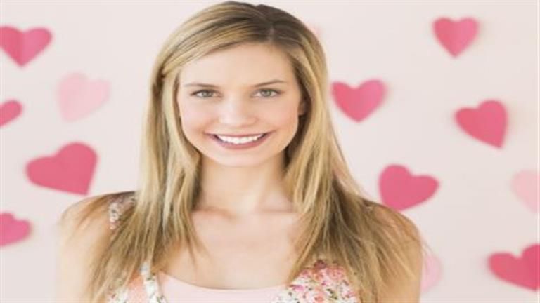 5 علامات تدل على سعادة المرأة في حياتها