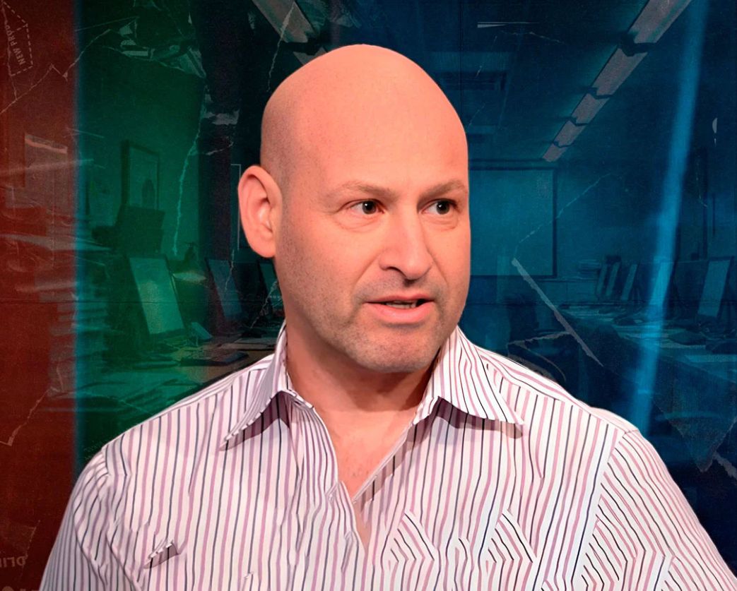 الرئيس التنفيذي لشركة “Consensys” يعلق على عمليات التسريح الجماعية