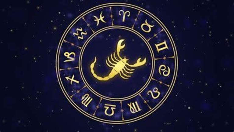 في عيد ميلادهم.. مميزات وعيوب مدهشة لمواليد برج العقرب