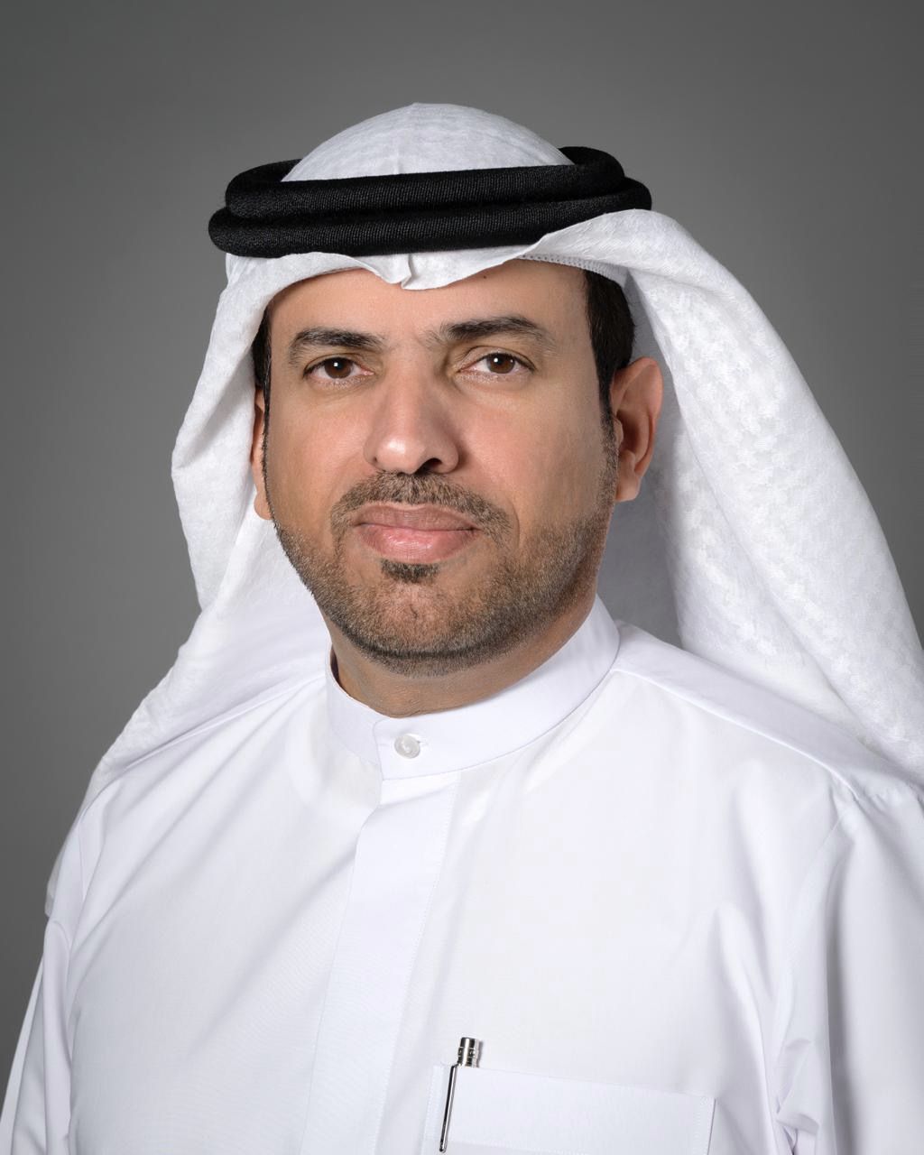 الامارات | المهيري: الموازنة تؤكد التزام دبي بالاستثمار في مشاريع استراتيجية وبناء مستقبل أفضل للأجيال القادمة