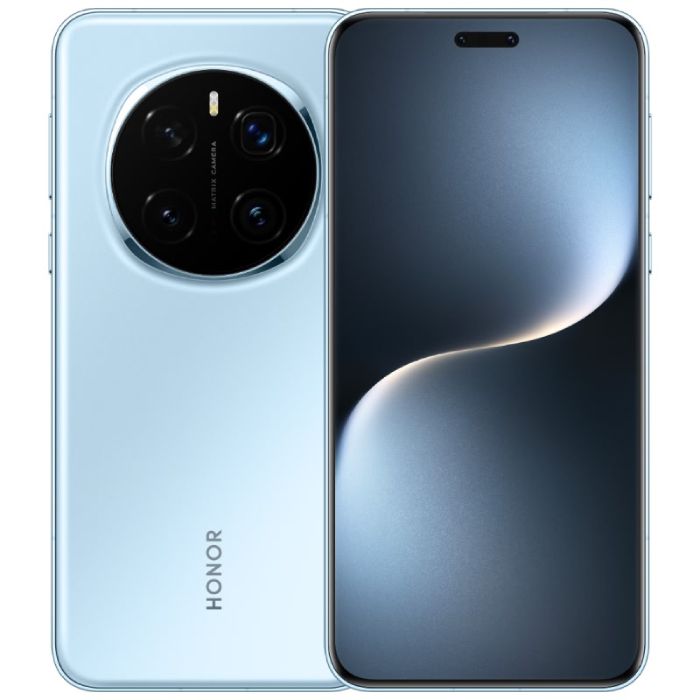 تكنولوجيا: Honor تطلق هاتف Honor Magic7 Pro بكاميرة telephoto بدقة 200 ميجا بيكسل مع هاتف Magic7