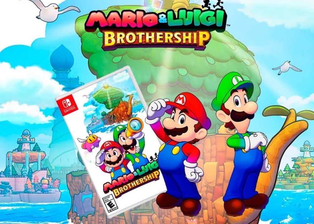 بين الأكشن والرعب المغامرات.. أهم ألعاب شهر نوفمبر 2024