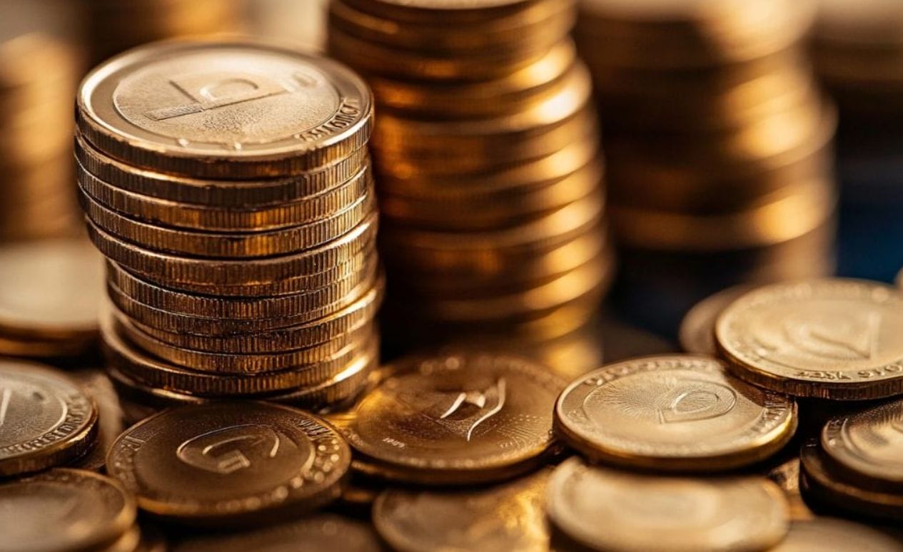 منصة بينانس تطلق منصة “Binance Wealth” لإدارة الثروات الرقمية