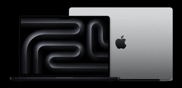 تكنولوجيا: جهاز M4 MacBook Pro يأتي بأطول عمر للبطارية في أجهزة ماك