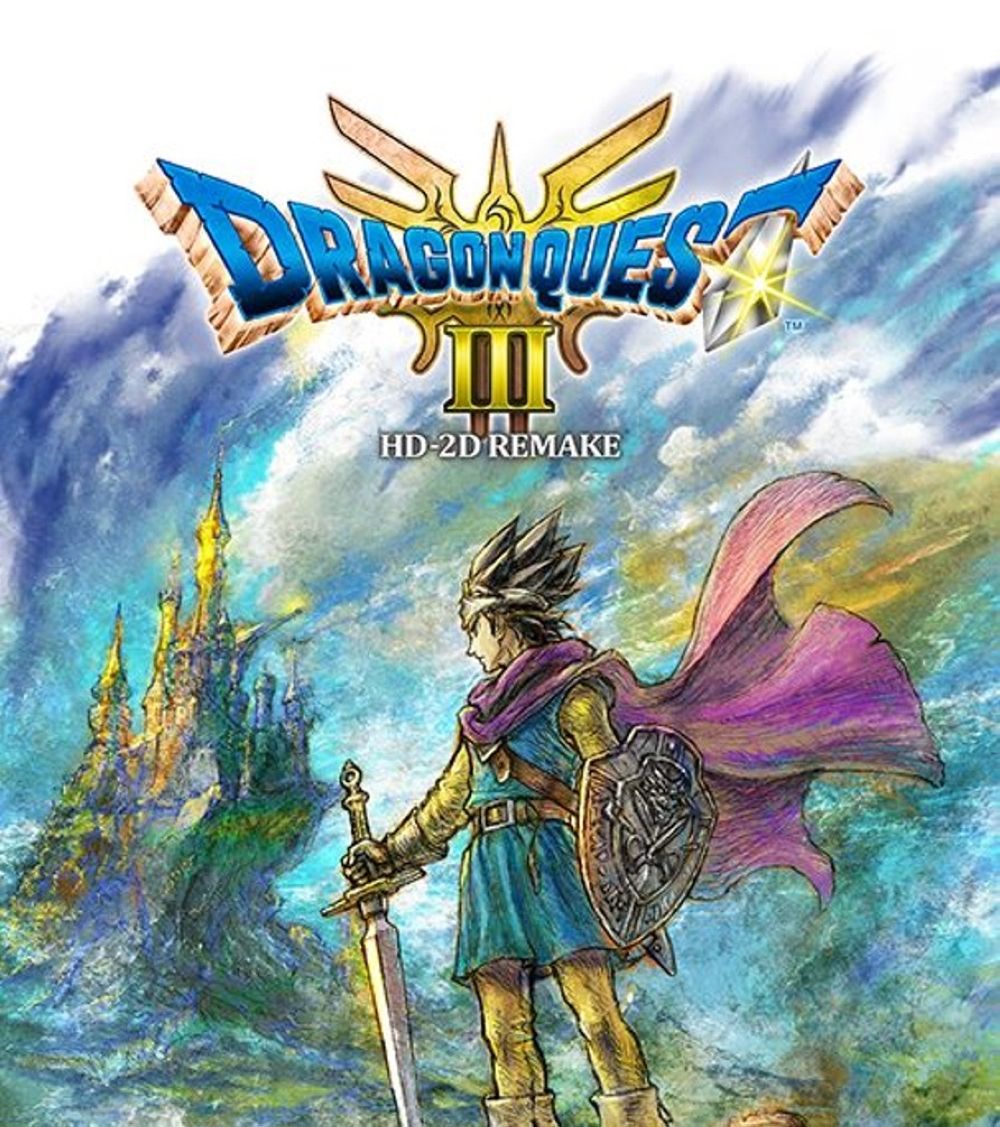 بين الأكشن والرعب المغامرات.. أهم ألعاب شهر نوفمبر 2024