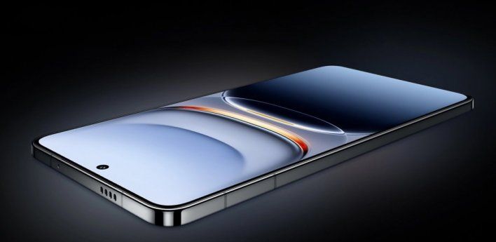 تكنولوجيا: الإعلان الرسمي عن هاتف iQOO 13 برقاقة Snapdragon 8 Elite