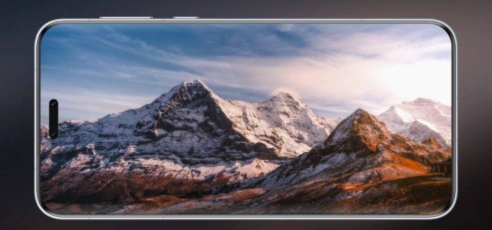 تكنولوجيا: Honor تطلق هاتف Honor Magic7 Pro بكاميرة telephoto بدقة 200 ميجا بيكسل مع هاتف Magic7