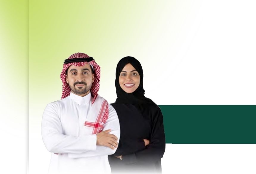 تعديل مرتقب على اشتراكات ”ساند“ بنسبة تصل لـ 2%