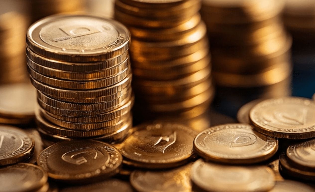 منصة بينانس تطلق منصة “Binance Wealth” لإدارة الثروات الرقمية